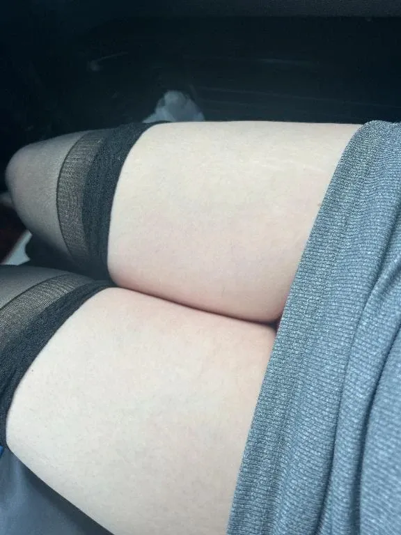 写メ日記 まこ 4/16(木) 19:44