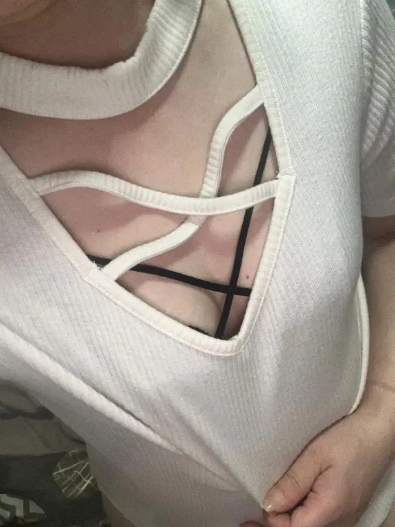 写メ日記 まこ 4/22(水) 07:34