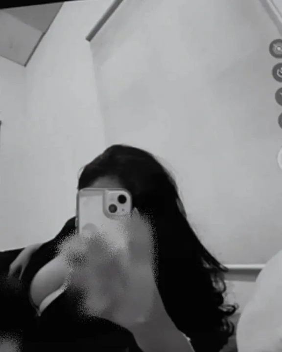 写メ日記 まゆか 2/21(土) 02:14