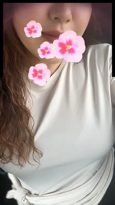 写メ日記 まゆか 5/23(土) 12:16