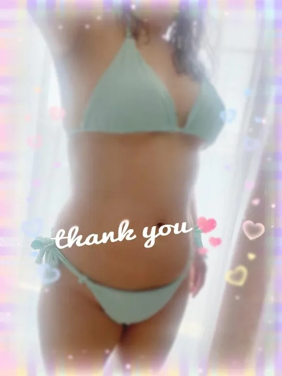 写メ日記 みゆ 4/14(火) 13:04