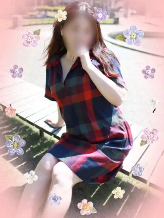 写メ日記 みゆ 4/14(火) 13:44