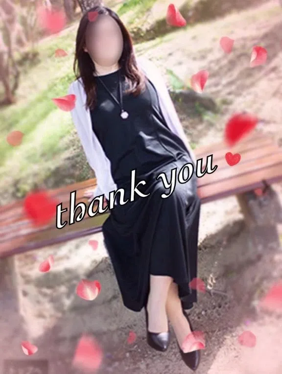 写メ日記 みゆ 4/15(水) 01:44