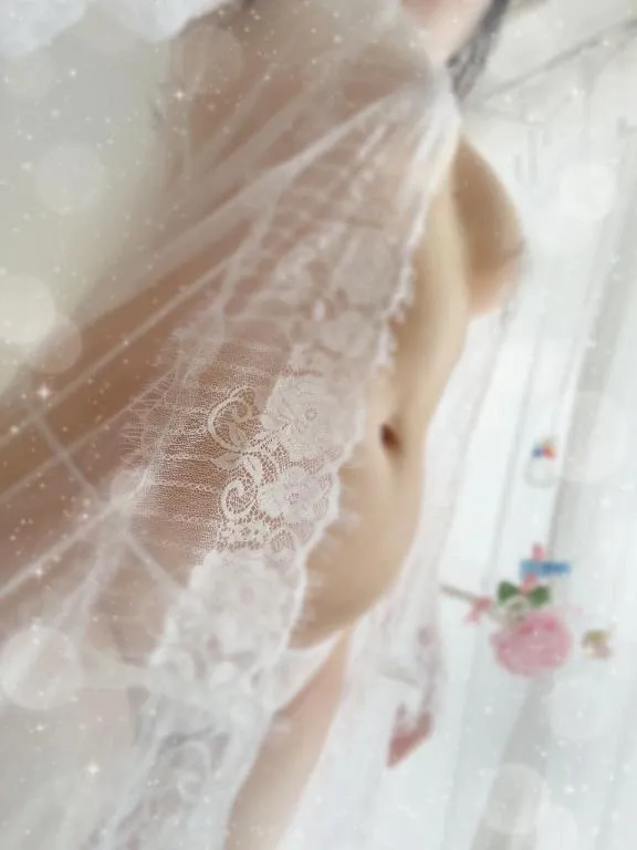 写メ日記 みゆ 7/24(金) 13:44