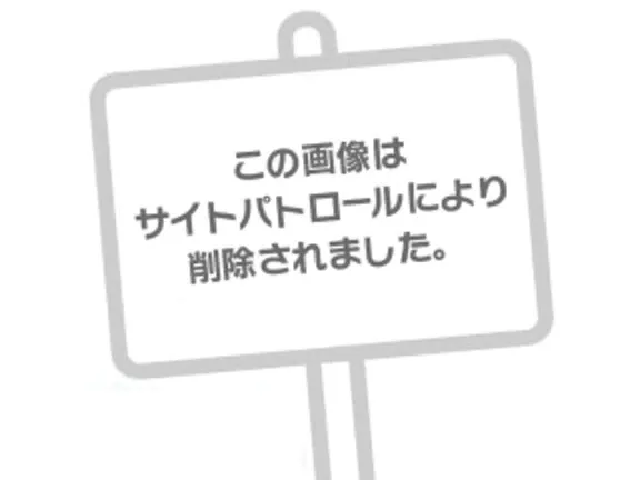 写メ日記 あいひ 9/25(金) 20:34