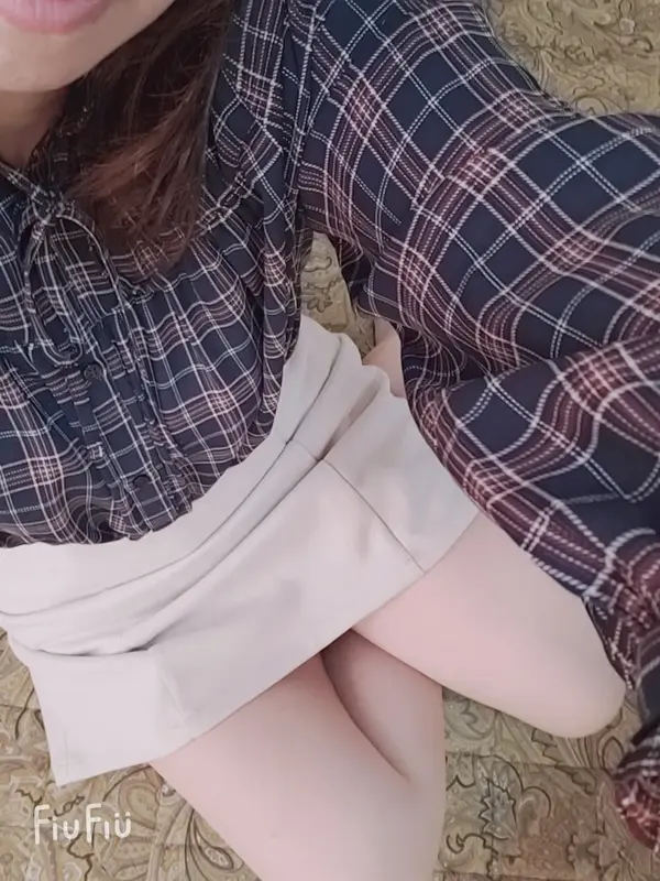 写メ日記 りか 3/6(金) 22:10