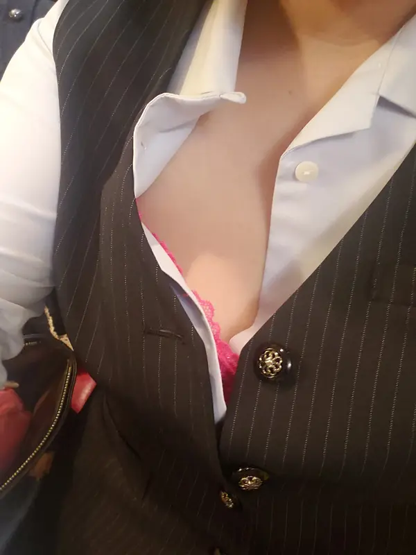 写メ日記 りか 4/6(月) 22:20