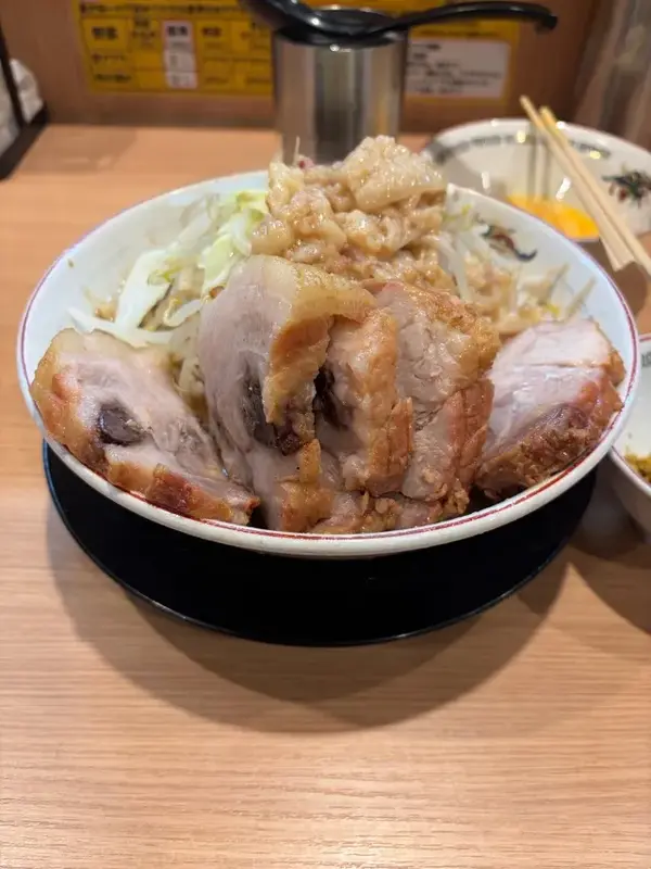 写メ日記 ななせ 7/18(土) 18:04