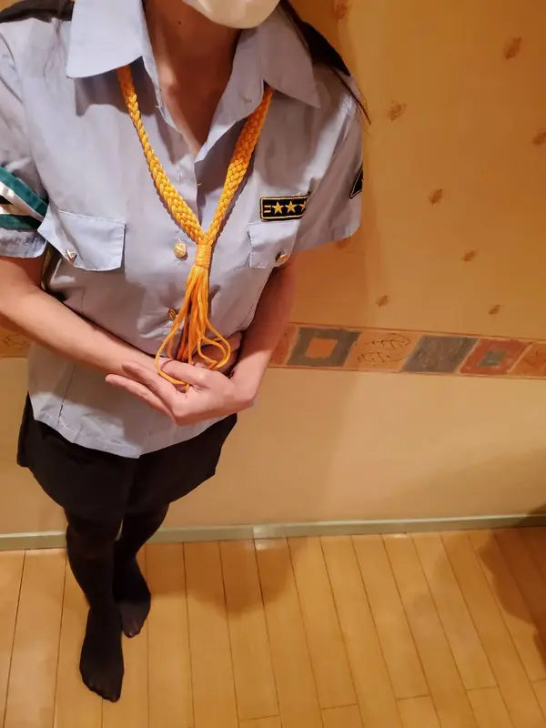 写メ日記 みりあ 7/2(木) 10:26