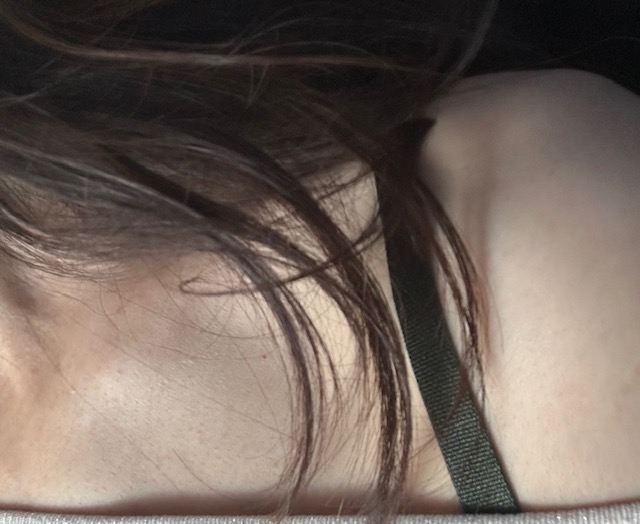 きみか 写メ日記 10/6(月) 16:22