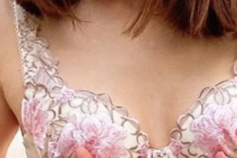 写メ日記 きみか 11/22(土) 17:05