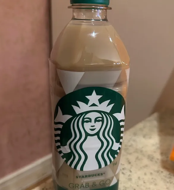 写メ日記 きみか 12/13(土) 15:44