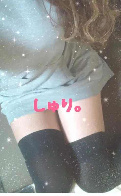 写メ日記 しゅり 12/13(土) 13:14