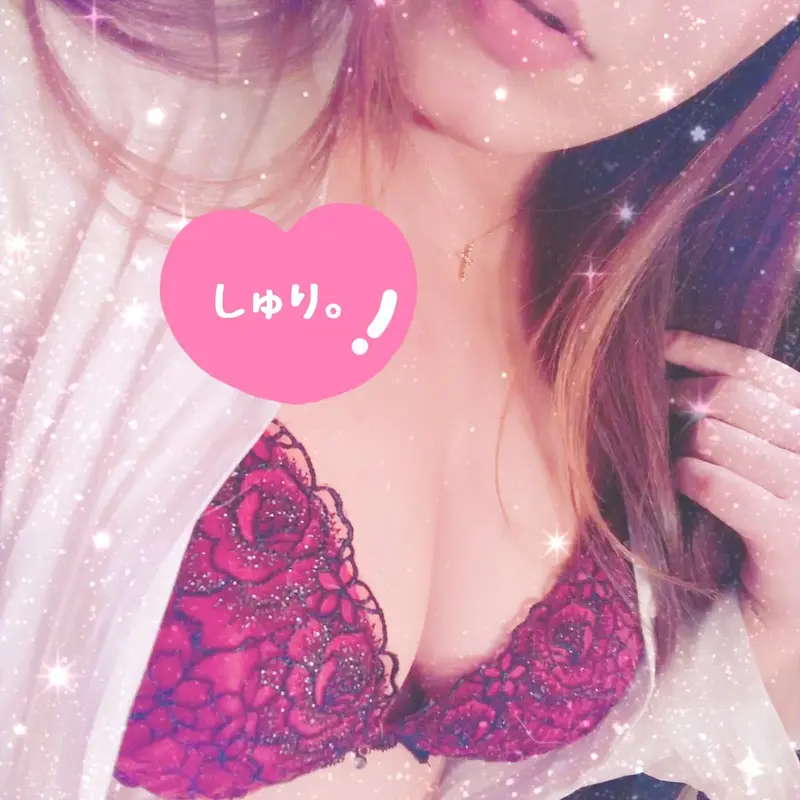 写メ日記 しゅり 12/20(土) 15:55