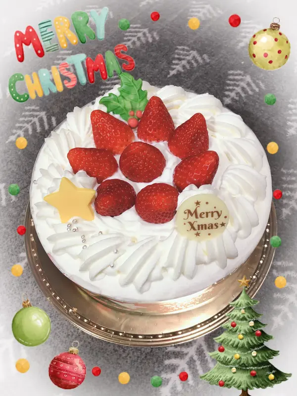 写メ日記 まい 12/24(水) 20:20