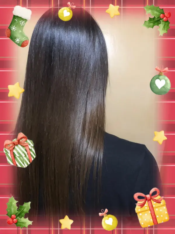 写メ日記 まい 3/3(火) 12:12