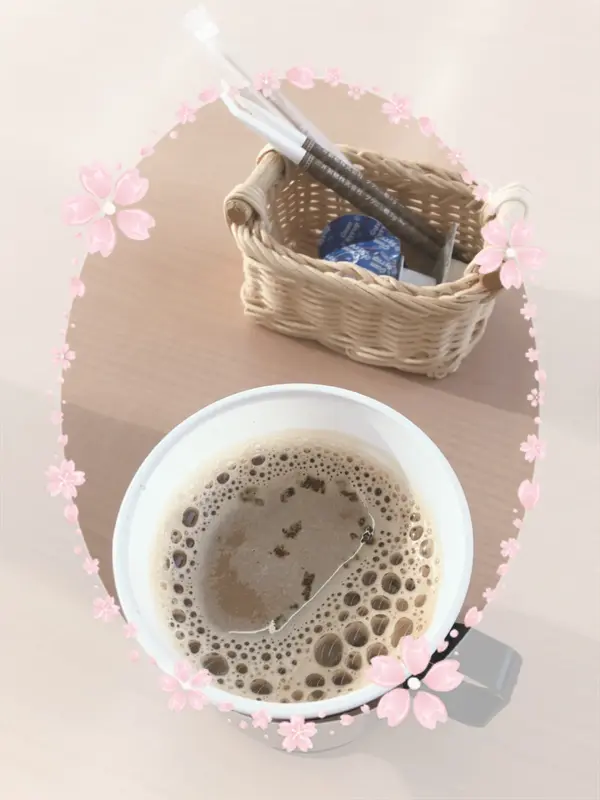 写メ日記 まい 5/25(月) 14:14
