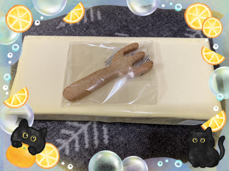 写メ日記 まい 7/16(木) 17:00
