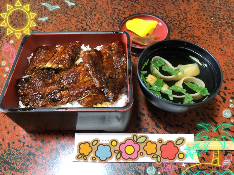 写メ日記 まい 7/25(土) 12:21