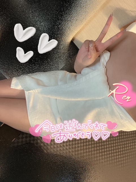 れん 写メ日記 7/19(土) 12:33
