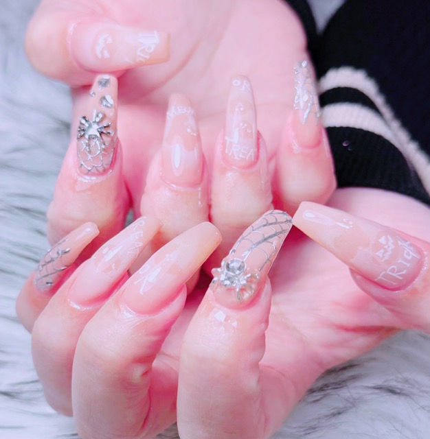 れん 写メ日記 10/24(金) 13:18