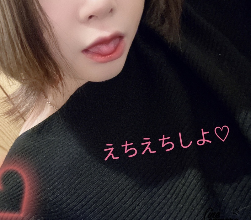 りな 写メ日記 5/11(日) 05:49
