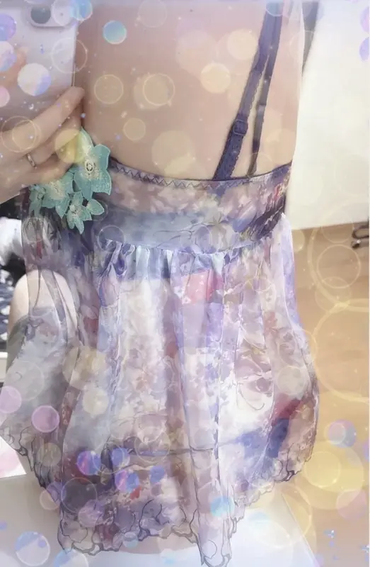 写メ日記 りな 10/5(月) 13:58