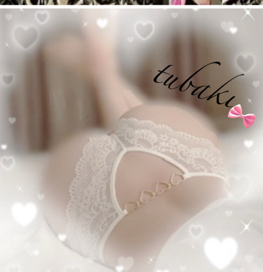 つばき 写メ日記 10/12(日) 07:25