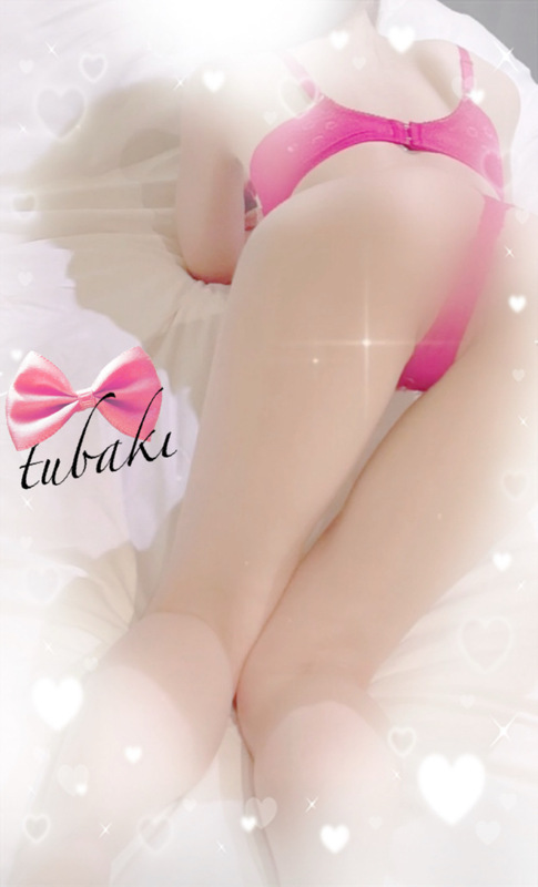 つばき 写メ日記 10/15(水) 07:33