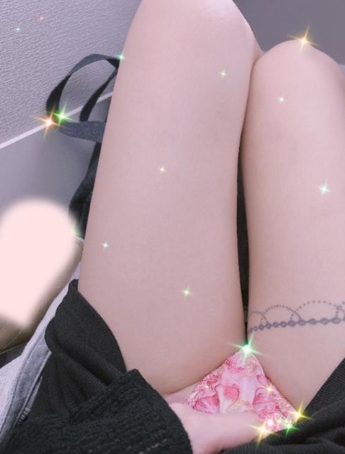 つばき 写メ日記 10/16(木) 07:27