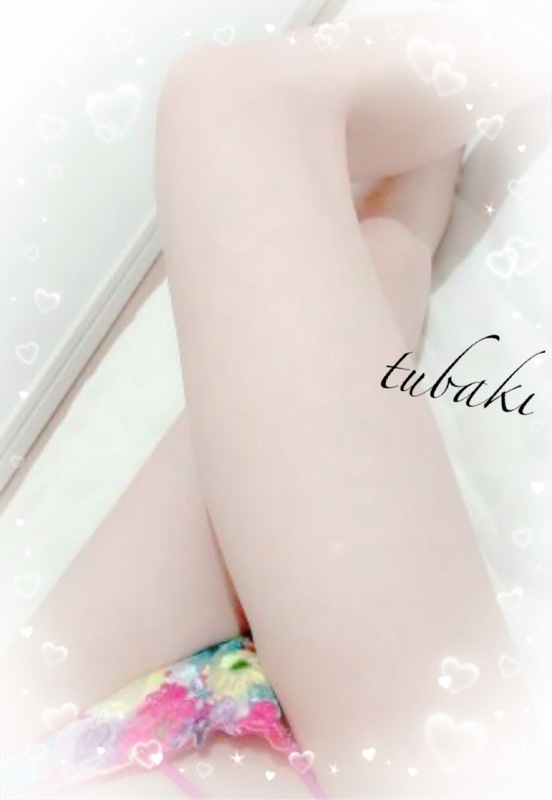 つばき 写メ日記 10/27(月) 07:17