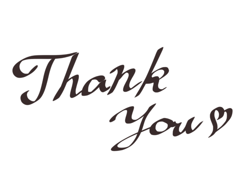 つばき 写メ日記 11/21(金) 18:13