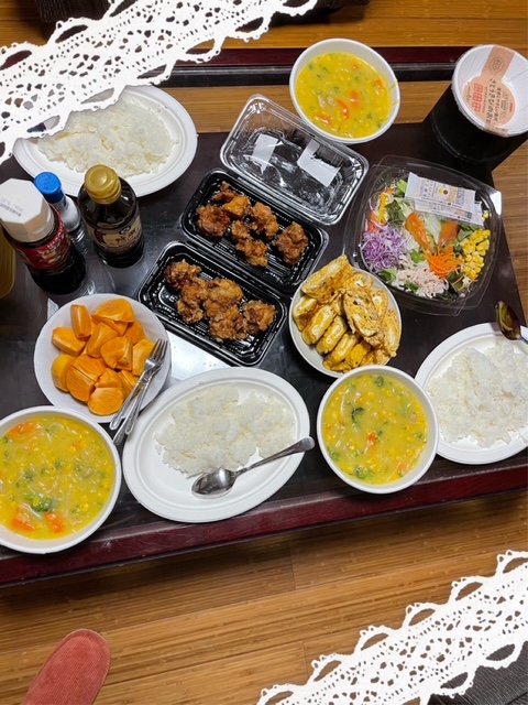 つばき 写メ日記 11/29(土) 21:53