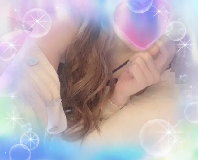 写メ日記 つばき 1/21(水) 11:22