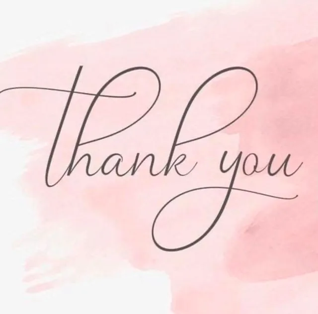 写メ日記 つばき 2/1(日) 18:17