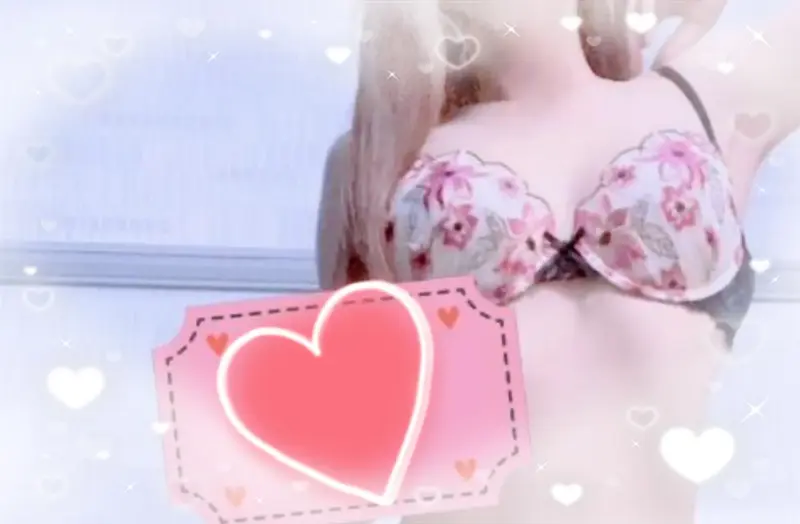 写メ日記 つばき 2/5(木) 09:18