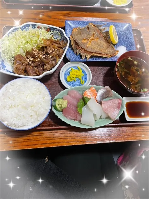 写メ日記 つばき 2/8(日) 00:48