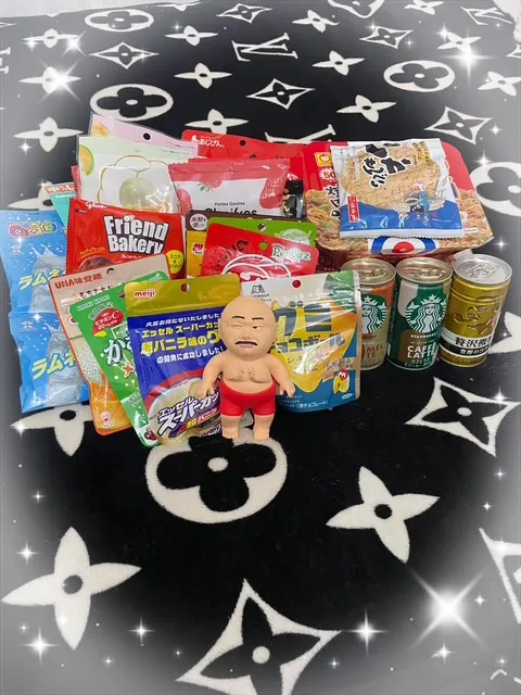 写メ日記 つばき 2/17(火) 21:37