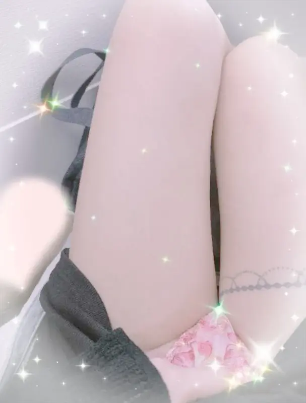 写メ日記 つばき 4/6(月) 12:10