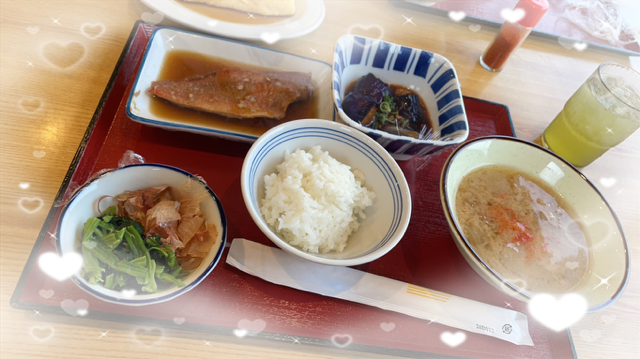 写メ日記 つばき 6/30(火) 23:30