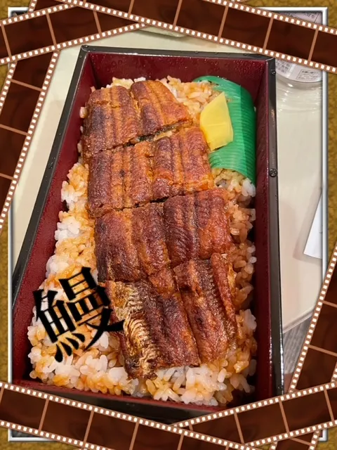 写メ日記 つばき 8/29(土) 16:23