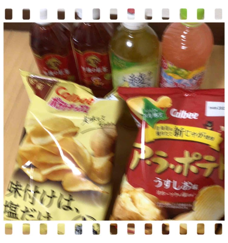 はな 写メ日記 10/27(月) 07:04