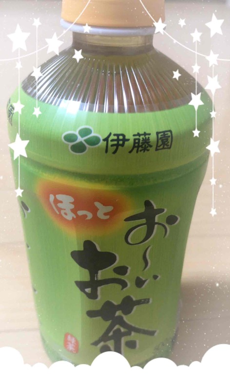 はな 写メ日記 11/16(日) 06:54