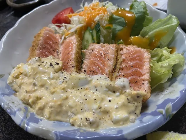 写メ日記 ゆみ 4/8(水) 18:37