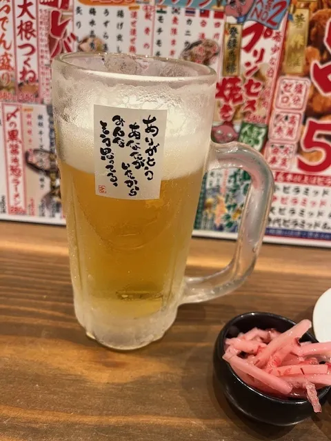 写メ日記 ゆみ 4/9(木) 17:37