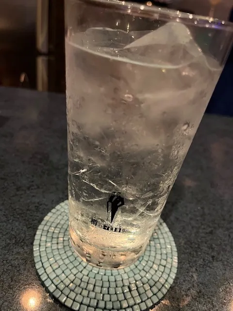 写メ日記 ゆみ 4/10(金) 04:57