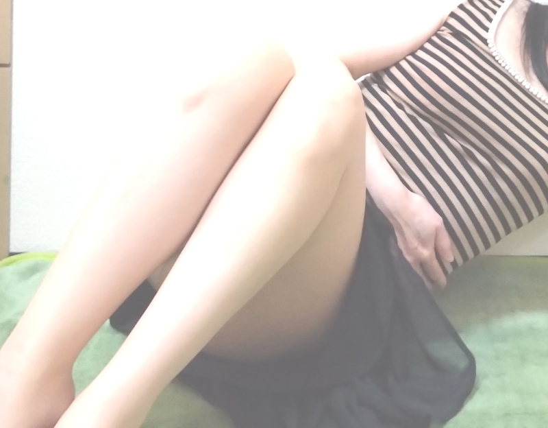 なつみ 写メ日記 5/16(金) 23:43