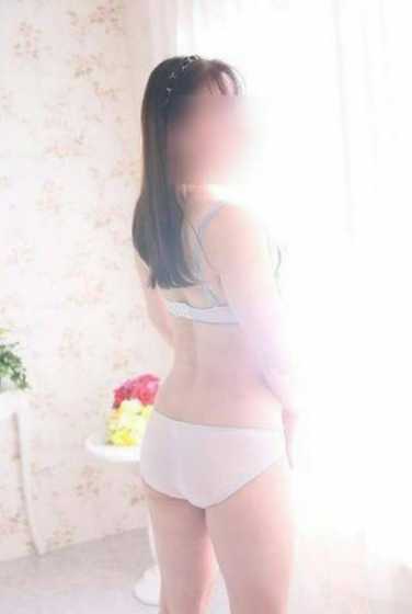 なつみ 写メ日記 5/24(土) 23:12