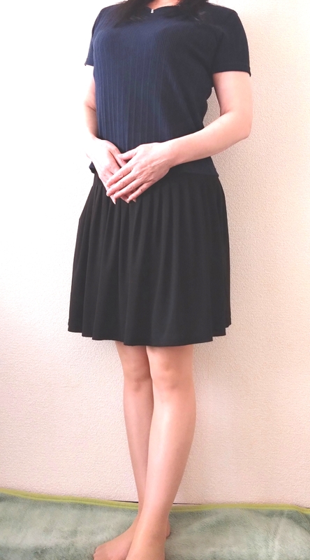 なつみ 写メ日記 6/23(月) 10:38