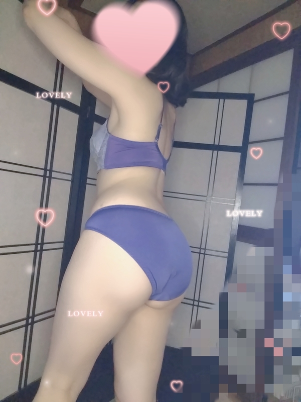 しずく 写メ日記 6/28(土) 22:54